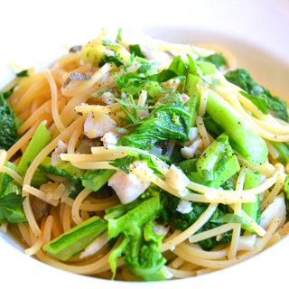 オステリア・ベッカフィーコ_2