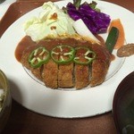 フレスガッセ - 