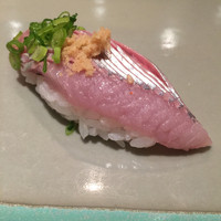 すし蔵 - 鰊