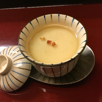 赤坂 菊乃井 - 