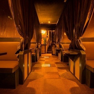 ベビーフェイスプラネッツ_1