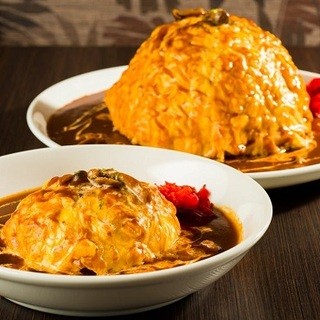 ベビーフェイスプラネッツ_2