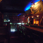 BEER BAR WILDZ - 