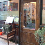 ア ミオ アージョ - 2010年３月