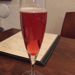 ア ミオ アージョ - 2010年３月