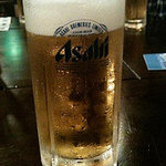 ホテルガーデンパレス ビアガーデン - 