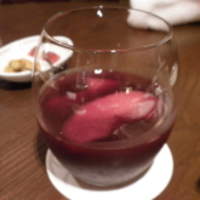 中国飯店 紫玉蘭 - 