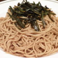 中国飯店 紫玉蘭 - 