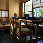 小島屋 - 