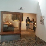 ecomo Bakery marumaru - 