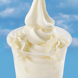 東京ソラマチ内でおすすめの美味しいパン スイーツをご紹介 食べログ