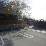 生瀬ヒュッテ - 生瀬 ヒュッテ 移転オープン タケウチ パン（西宮）