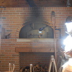 生瀬ヒュッテ - 生瀬 ヒュッテ 移転オープン タケウチ パン（西宮）