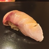 鮨 竜介 - のどぐろちゃん♡