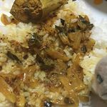 インドカレー クシ - 