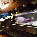 博多磯ぎよし - 