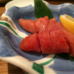 博多磯ぎよし - 