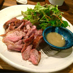 博多磯ぎよし - 