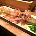 博多磯ぎよし - 