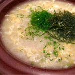 博多磯ぎよし - 