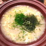 博多磯ぎよし - 