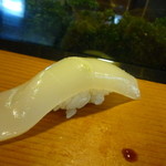 吉元 - やりいか