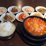 ふるさと - 料理写真: