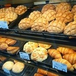 東京メロンパン  - 