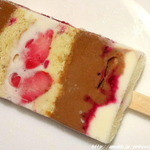 PALETAS - 