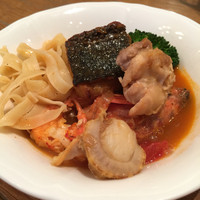 Bar Espanol LA BODEGA 大阪店 - 