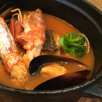 Bar Espanol LA BODEGA 大阪店 - 