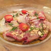 Bar Espanol LA BODEGA 大阪店 - 