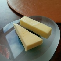 ピエール - 