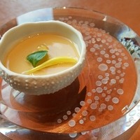 ピエール - 