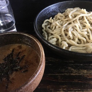 麺家かもん 棟高店