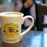 Urth Caffé - 