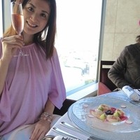 横浜モノリス - 
