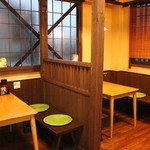 たけはる十八番 - 