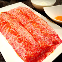 焼肉チャンピオン ペントハウス - 