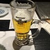 魚屋の台所 下の一色 ニシキ店