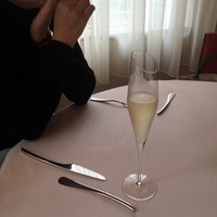 シェムラブルリス - ベルギー産、スパークリングワイン（ノンアルコール）