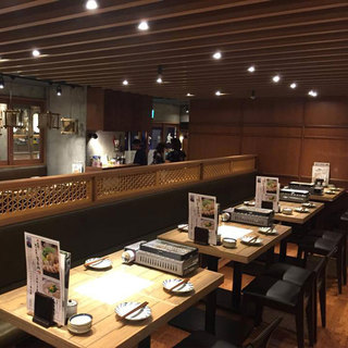 宴会 飲み会 武蔵小杉駅でおすすめのグルメ情報をご紹介 食べログ 宴会 飲み会 武蔵小杉駅でおすすめのグルメ情報をご紹介 食べログ