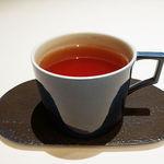 アビス - 紅茶
