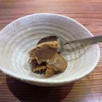 やまさん - 大人のキャラメルあいす　大満足の３時間でした！