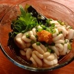 きなこや - 