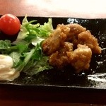 きなこや - 