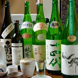 たくみ ろまん亭_1