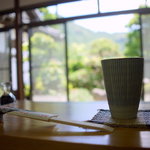 田舎料理おかりば - 