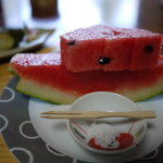 田舎料理おかりば - 