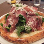 ア ミオ アージョ - 2010年３月 ビアンカネーヴェ